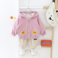 uploads/erp/collection/images/Children Clothing/siyan/XU0328706/img_b/img_b_XU0328706_4_c7QSS-SLE3xqgwVc7FnwR7lrFqhWKTIW